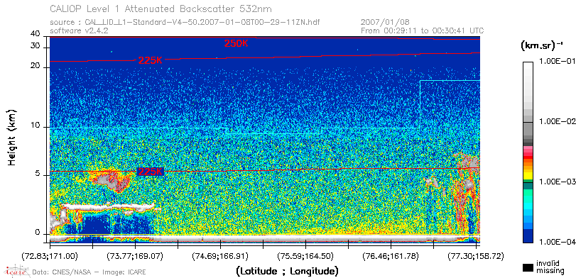 image of https://www.icare.univ-lille.fr/asd-content/DATA/LIENS/CALIOP/CAL_LID_L1.browse-segment/2007/2007_01_08/CAL_LID_L1-Standard-V4-50.2007-01-08T00-29-11ZN.browse/CAL_LID_L1-Standard-V4-50.2007-01-08T00-29-11ZN_01_Back532.png
