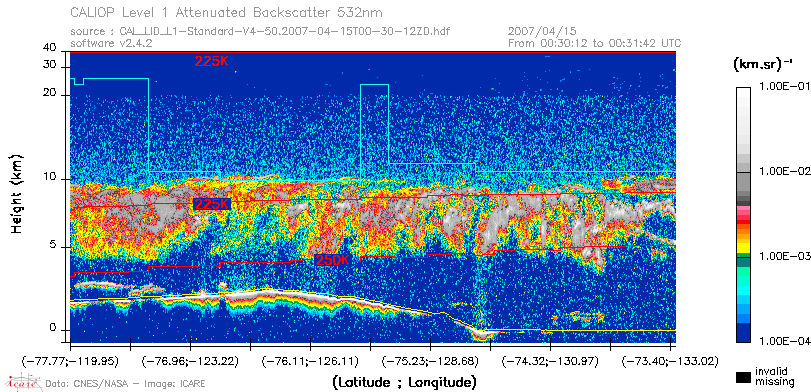image of https://www.icare.univ-lille.fr/asd-content/DATA/LIENS/CALIOP/CAL_LID_L1.browse-segment/2007/2007_04_15/CAL_LID_L1-Standard-V4-50.2007-04-15T00-30-12ZD.browse/CAL_LID_L1-Standard-V4-50.2007-04-15T00-30-12ZD_01_Back532.png