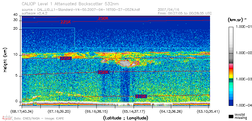 image of https://www.icare.univ-lille.fr/asd-content/DATA/LIENS/CALIOP/CAL_LID_L1.browse-segment/2007/2007_04_16/CAL_LID_L1-Standard-V4-50.2007-04-16T00-27-05ZN.browse/CAL_LID_L1-Standard-V4-50.2007-04-16T00-27-05ZN_01_Back532.png