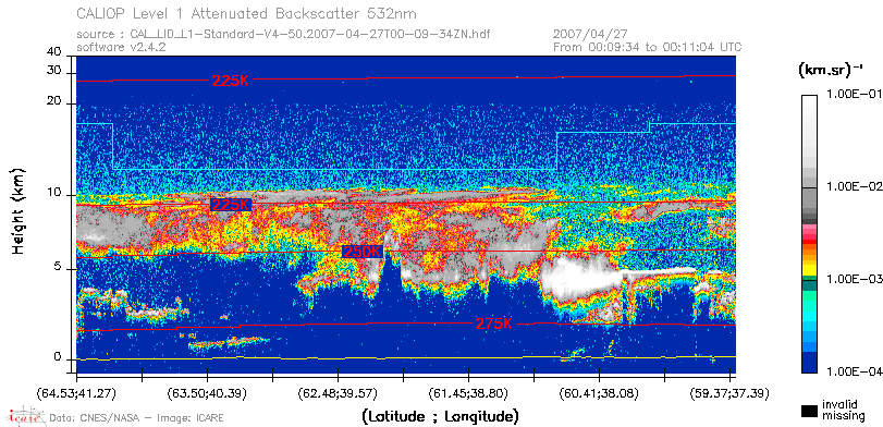 image of https://www.icare.univ-lille.fr/asd-content/DATA/LIENS/CALIOP/CAL_LID_L1.browse-segment/2007/2007_04_27/CAL_LID_L1-Standard-V4-50.2007-04-27T00-09-34ZN.browse/CAL_LID_L1-Standard-V4-50.2007-04-27T00-09-34ZN_01_Back532.png
