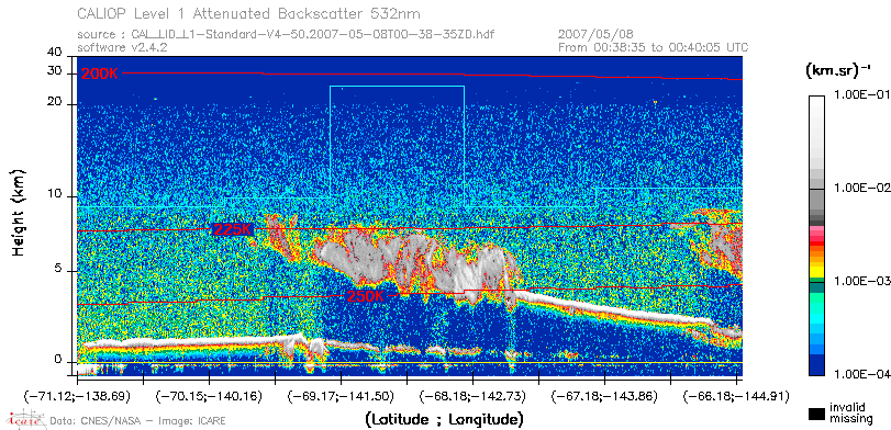 image of https://www.icare.univ-lille.fr/asd-content/DATA/LIENS/CALIOP/CAL_LID_L1.browse-segment/2007/2007_05_08/CAL_LID_L1-Standard-V4-50.2007-05-08T00-38-35ZD.browse/CAL_LID_L1-Standard-V4-50.2007-05-08T00-38-35ZD_01_Back532.png