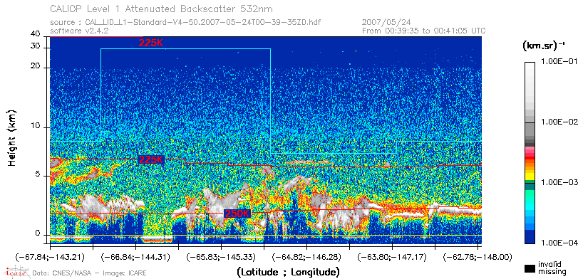 image of https://www.icare.univ-lille.fr/asd-content/DATA/LIENS/CALIOP/CAL_LID_L1.browse-segment/2007/2007_05_24/CAL_LID_L1-Standard-V4-50.2007-05-24T00-39-35ZD.browse/CAL_LID_L1-Standard-V4-50.2007-05-24T00-39-35ZD_01_Back532.png