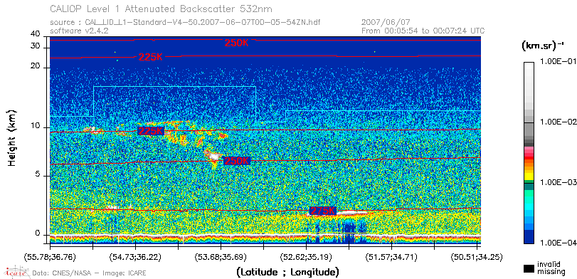 image of https://www.icare.univ-lille.fr/asd-content/DATA/LIENS/CALIOP/CAL_LID_L1.browse-segment/2007/2007_06_07/CAL_LID_L1-Standard-V4-50.2007-06-07T00-05-54ZN.browse/CAL_LID_L1-Standard-V4-50.2007-06-07T00-05-54ZN_01_Back532.png