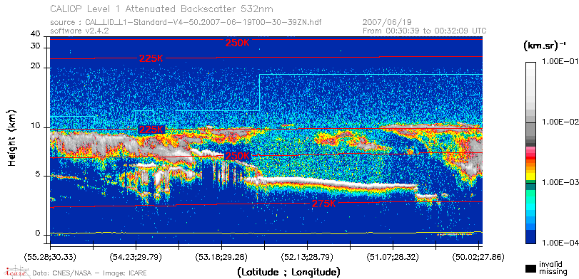 image of https://www.icare.univ-lille.fr/asd-content/DATA/LIENS/CALIOP/CAL_LID_L1.browse-segment/2007/2007_06_19/CAL_LID_L1-Standard-V4-50.2007-06-19T00-30-39ZN.browse/CAL_LID_L1-Standard-V4-50.2007-06-19T00-30-39ZN_01_Back532.png