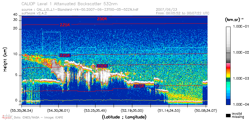image of https://www.icare.univ-lille.fr/asd-content/DATA/LIENS/CALIOP/CAL_LID_L1.browse-segment/2007/2007_06_23/CAL_LID_L1-Standard-V4-50.2007-06-23T00-05-52ZN.browse/CAL_LID_L1-Standard-V4-50.2007-06-23T00-05-52ZN_01_Back532.png