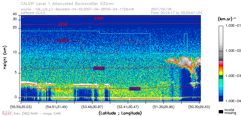 image of https://www.icare.univ-lille.fr/asd-content/DATA/LIENS/CALIOP/CAL_LID_L1.browse-segment/2007/2007_06_28/CAL_LID_L1-Standard-V4-50.2007-06-28T00-24-17ZN.browse/CAL_LID_L1-Standard-V4-50.2007-06-28T00-24-17ZN_01_Back532.png