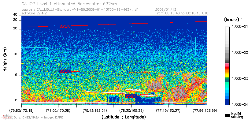 image of https://www.icare.univ-lille.fr/asd-content/DATA/LIENS/CALIOP/CAL_LID_L1.browse-segment/2008/2008_01_13/CAL_LID_L1-Standard-V4-50.2008-01-13T00-16-46ZN.browse/CAL_LID_L1-Standard-V4-50.2008-01-13T00-16-46ZN_01_Back532.png