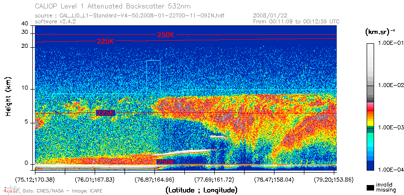 image of https://www.icare.univ-lille.fr/asd-content/DATA/LIENS/CALIOP/CAL_LID_L1.browse-segment/2008/2008_01_22/CAL_LID_L1-Standard-V4-50.2008-01-22T00-11-09ZN.browse/CAL_LID_L1-Standard-V4-50.2008-01-22T00-11-09ZN_01_Back532.png