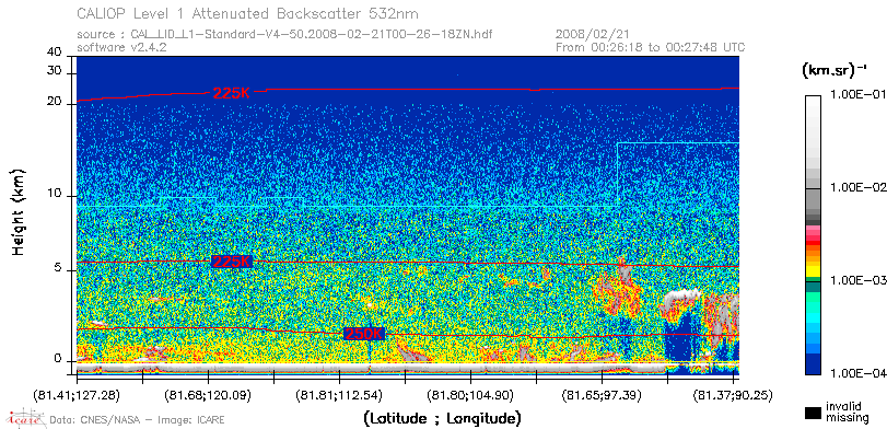 image of https://www.icare.univ-lille.fr/asd-content/DATA/LIENS/CALIOP/CAL_LID_L1.browse-segment/2008/2008_02_21/CAL_LID_L1-Standard-V4-50.2008-02-21T00-26-18ZN.browse/CAL_LID_L1-Standard-V4-50.2008-02-21T00-26-18ZN_01_Back532.png