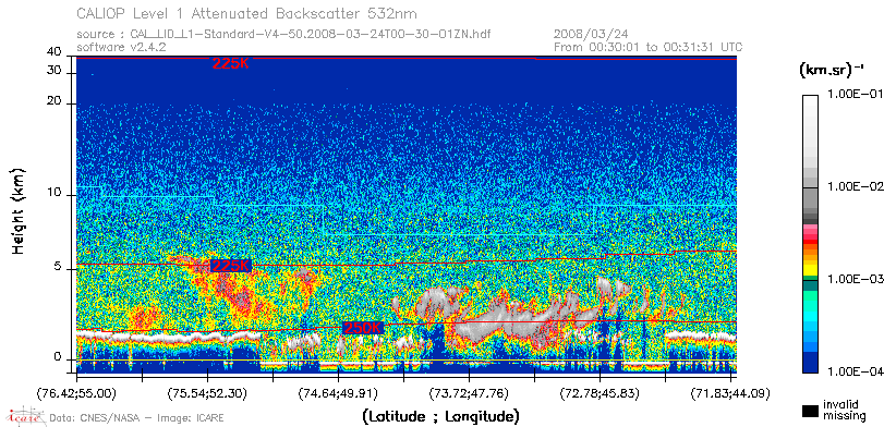 image of https://www.icare.univ-lille.fr/asd-content/DATA/LIENS/CALIOP/CAL_LID_L1.browse-segment/2008/2008_03_24/CAL_LID_L1-Standard-V4-50.2008-03-24T00-30-01ZN.browse/CAL_LID_L1-Standard-V4-50.2008-03-24T00-30-01ZN_01_Back532.png