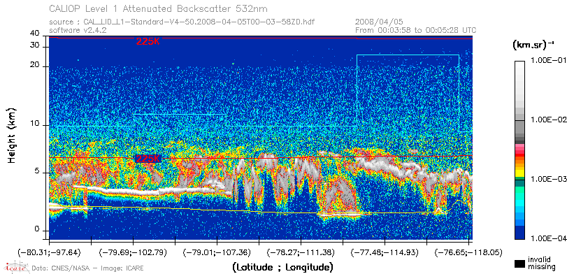 image of https://www.icare.univ-lille.fr/asd-content/DATA/LIENS/CALIOP/CAL_LID_L1.browse-segment/2008/2008_04_05/CAL_LID_L1-Standard-V4-50.2008-04-05T00-03-58ZD.browse/CAL_LID_L1-Standard-V4-50.2008-04-05T00-03-58ZD_01_Back532.png