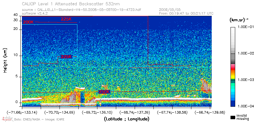 image of https://www.icare.univ-lille.fr/asd-content/DATA/LIENS/CALIOP/CAL_LID_L1.browse-segment/2008/2008_05_05/CAL_LID_L1-Standard-V4-50.2008-05-05T00-19-47ZD.browse/CAL_LID_L1-Standard-V4-50.2008-05-05T00-19-47ZD_01_Back532.png