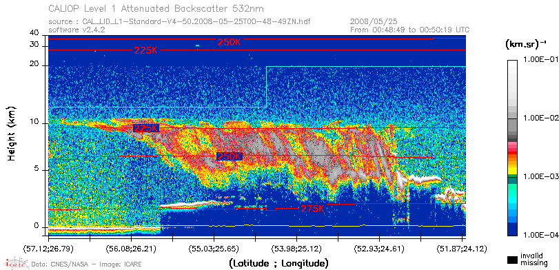 image of https://www.icare.univ-lille.fr/asd-content/DATA/LIENS/CALIOP/CAL_LID_L1.browse-segment/2008/2008_05_25/CAL_LID_L1-Standard-V4-50.2008-05-25T00-48-49ZN.browse/CAL_LID_L1-Standard-V4-50.2008-05-25T00-48-49ZN_01_Back532.png