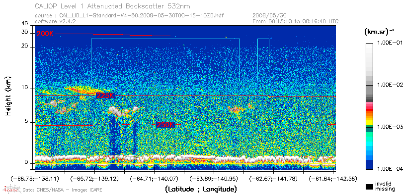 image of https://www.icare.univ-lille.fr/asd-content/DATA/LIENS/CALIOP/CAL_LID_L1.browse-segment/2008/2008_05_30/CAL_LID_L1-Standard-V4-50.2008-05-30T00-15-10ZD.browse/CAL_LID_L1-Standard-V4-50.2008-05-30T00-15-10ZD_01_Back532.png