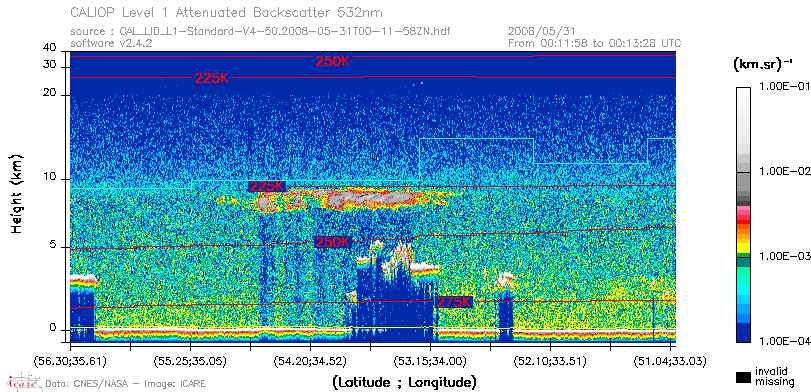 image of https://www.icare.univ-lille.fr/asd-content/DATA/LIENS/CALIOP/CAL_LID_L1.browse-segment/2008/2008_05_31/CAL_LID_L1-Standard-V4-50.2008-05-31T00-11-58ZN.browse/CAL_LID_L1-Standard-V4-50.2008-05-31T00-11-58ZN_01_Back532.png