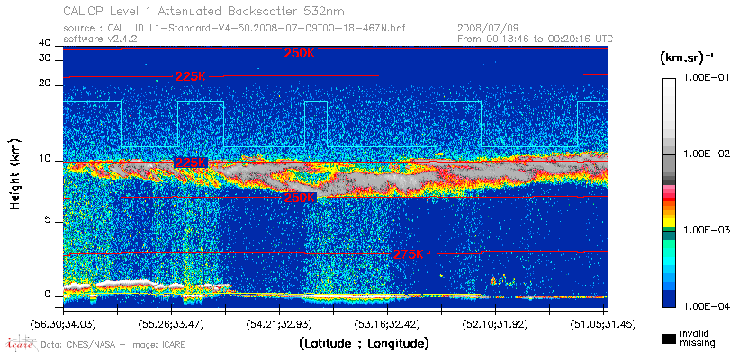 image of https://www.icare.univ-lille.fr/asd-content/DATA/LIENS/CALIOP/CAL_LID_L1.browse-segment/2008/2008_07_09/CAL_LID_L1-Standard-V4-50.2008-07-09T00-18-46ZN.browse/CAL_LID_L1-Standard-V4-50.2008-07-09T00-18-46ZN_01_Back532.png