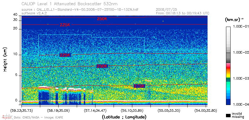 image of https://www.icare.univ-lille.fr/asd-content/DATA/LIENS/CALIOP/CAL_LID_L1.browse-segment/2008/2008_07_25/CAL_LID_L1-Standard-V4-50.2008-07-25T00-18-13ZN.browse/CAL_LID_L1-Standard-V4-50.2008-07-25T00-18-13ZN_01_Back532.png