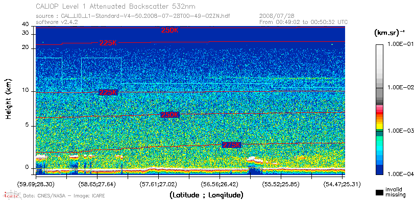 image of https://www.icare.univ-lille.fr/asd-content/DATA/LIENS/CALIOP/CAL_LID_L1.browse-segment/2008/2008_07_28/CAL_LID_L1-Standard-V4-50.2008-07-28T00-49-02ZN.browse/CAL_LID_L1-Standard-V4-50.2008-07-28T00-49-02ZN_01_Back532.png