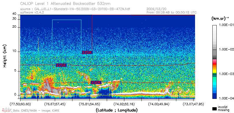 image of https://www.icare.univ-lille.fr/asd-content/DATA/LIENS/CALIOP/CAL_LID_L1.browse-segment/2009/2009_03_20/CAL_LID_L1-Standard-V4-50.2009-03-20T00-28-47ZN.browse/CAL_LID_L1-Standard-V4-50.2009-03-20T00-28-47ZN_01_Back532.png