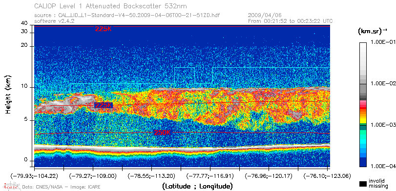 image of https://www.icare.univ-lille.fr/asd-content/DATA/LIENS/CALIOP/CAL_LID_L1.browse-segment/2009/2009_04_06/CAL_LID_L1-Standard-V4-50.2009-04-06T00-21-51ZD.browse/CAL_LID_L1-Standard-V4-50.2009-04-06T00-21-51ZD_01_Back532.png