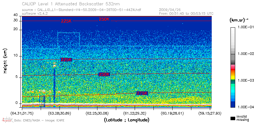 image of https://www.icare.univ-lille.fr/asd-content/DATA/LIENS/CALIOP/CAL_LID_L1.browse-segment/2009/2009_04_26/CAL_LID_L1-Standard-V4-50.2009-04-26T00-51-44ZN.browse/CAL_LID_L1-Standard-V4-50.2009-04-26T00-51-44ZN_01_Back532.png