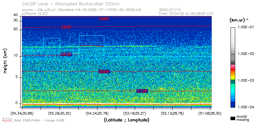 image of https://www.icare.univ-lille.fr/asd-content/DATA/LIENS/CALIOP/CAL_LID_L1.browse-segment/2009/2009_07_10/CAL_LID_L1-Standard-V4-50.2009-07-10T00-34-29ZN.browse/CAL_LID_L1-Standard-V4-50.2009-07-10T00-34-29ZN_01_Back532.png