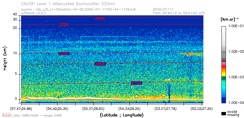 image of https://www.icare.univ-lille.fr/asd-content/DATA/LIENS/CALIOP/CAL_LID_L1.browse-segment/2009/2009_07_17/CAL_LID_L1-Standard-V4-50.2009-07-17T00-40-11ZN.browse/CAL_LID_L1-Standard-V4-50.2009-07-17T00-40-11ZN_01_Back532.png