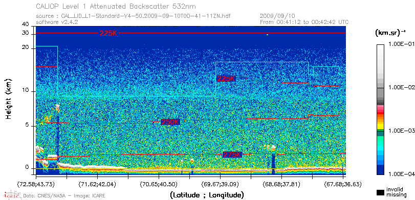 image of https://www.icare.univ-lille.fr/asd-content/DATA/LIENS/CALIOP/CAL_LID_L1.browse-segment/2009/2009_09_10/CAL_LID_L1-Standard-V4-50.2009-09-10T00-41-11ZN.browse/CAL_LID_L1-Standard-V4-50.2009-09-10T00-41-11ZN_01_Back532.png