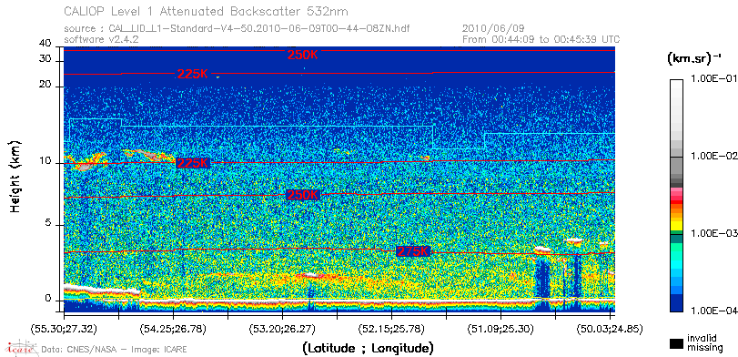image of https://www.icare.univ-lille.fr/asd-content/DATA/LIENS/CALIOP/CAL_LID_L1.browse-segment/2010/2010_06_09/CAL_LID_L1-Standard-V4-50.2010-06-09T00-44-08ZN.browse/CAL_LID_L1-Standard-V4-50.2010-06-09T00-44-08ZN_01_Back532.png