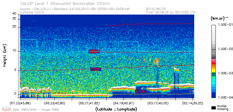 image of https://www.icare.univ-lille.fr/asd-content/DATA/LIENS/CALIOP/CAL_LID_L1.browse-segment/2010/2010_08_25/CAL_LID_L1-Standard-V4-50.2010-08-25T00-09-24ZN.browse/CAL_LID_L1-Standard-V4-50.2010-08-25T00-09-24ZN_01_Back532.png