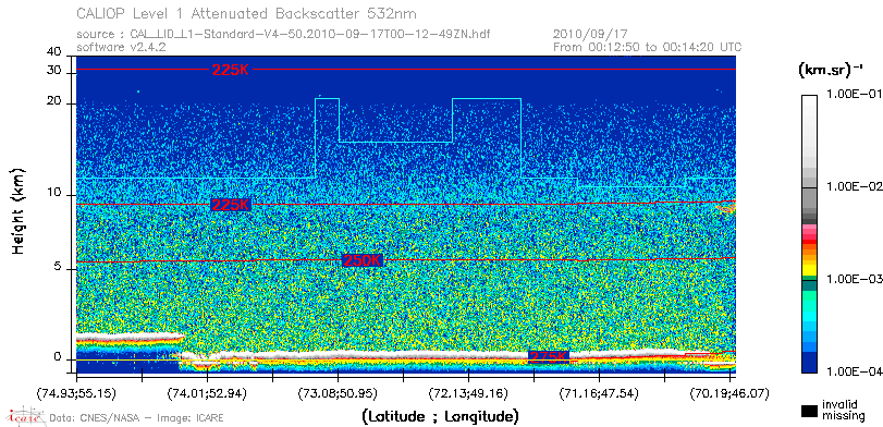 image of https://www.icare.univ-lille.fr/asd-content/DATA/LIENS/CALIOP/CAL_LID_L1.browse-segment/2010/2010_09_17/CAL_LID_L1-Standard-V4-50.2010-09-17T00-12-49ZN.browse/CAL_LID_L1-Standard-V4-50.2010-09-17T00-12-49ZN_01_Back532.png
