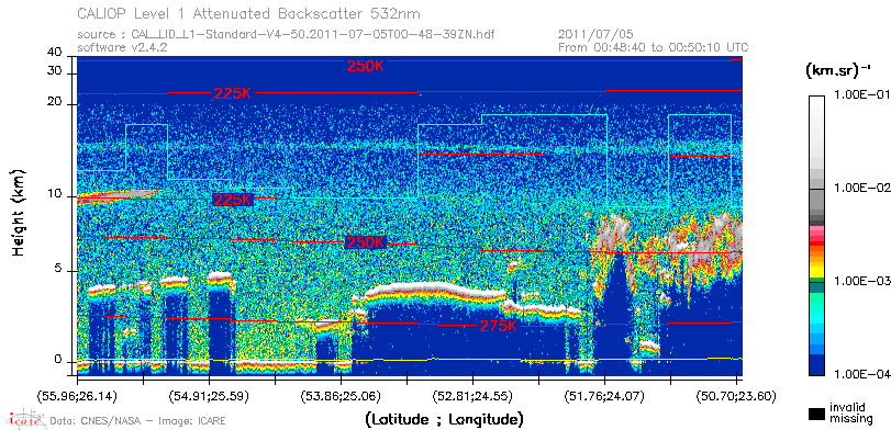 image of https://www.icare.univ-lille.fr/asd-content/DATA/LIENS/CALIOP/CAL_LID_L1.browse-segment/2011/2011_07_05/CAL_LID_L1-Standard-V4-50.2011-07-05T00-48-39ZN.browse/CAL_LID_L1-Standard-V4-50.2011-07-05T00-48-39ZN_01_Back532.png