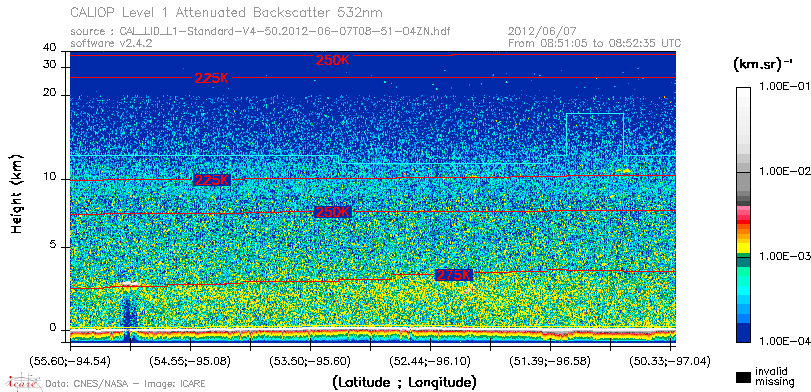 image of https://www.icare.univ-lille.fr/asd-content/DATA/LIENS/CALIOP/CAL_LID_L1.browse-segment/2012/2012_06_07/CAL_LID_L1-Standard-V4-50.2012-06-07T08-51-04ZN.browse/CAL_LID_L1-Standard-V4-50.2012-06-07T08-51-04ZN_01_Back532.png