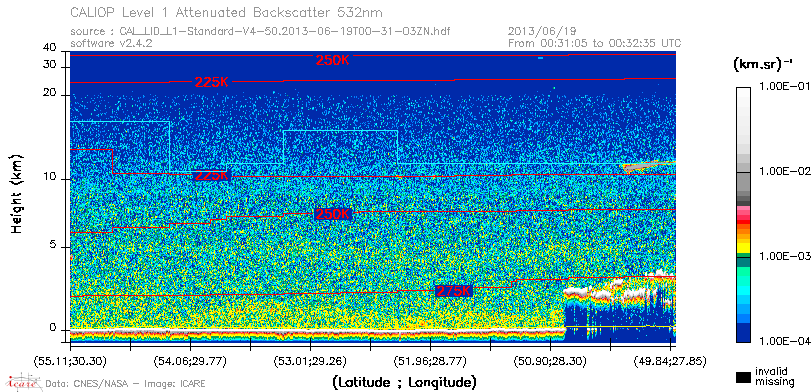 image of https://www.icare.univ-lille.fr/asd-content/DATA/LIENS/CALIOP/CAL_LID_L1.browse-segment/2013/2013_06_19/CAL_LID_L1-Standard-V4-50.2013-06-19T00-31-03ZN.browse/CAL_LID_L1-Standard-V4-50.2013-06-19T00-31-03ZN_01_Back532.png