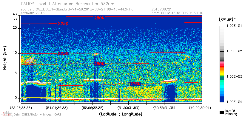 image of https://www.icare.univ-lille.fr/asd-content/DATA/LIENS/CALIOP/CAL_LID_L1.browse-segment/2013/2013_06_21/CAL_LID_L1-Standard-V4-50.2013-06-21T00-18-44ZN.browse/CAL_LID_L1-Standard-V4-50.2013-06-21T00-18-44ZN_01_Back532.png