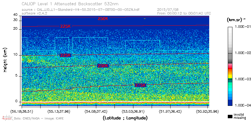 image of https://www.icare.univ-lille.fr/asd-content/DATA/LIENS/CALIOP/CAL_LID_L1.browse-segment/2015/2015_07_08/CAL_LID_L1-Standard-V4-50.2015-07-08T00-00-05ZN.browse/CAL_LID_L1-Standard-V4-50.2015-07-08T00-00-05ZN_01_Back532.png