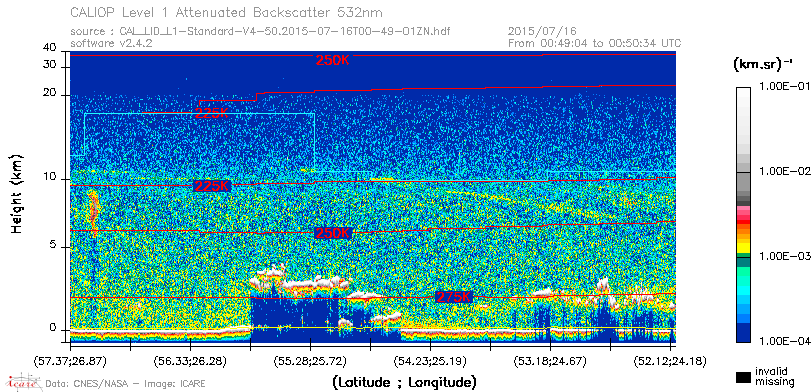 image of https://www.icare.univ-lille.fr/asd-content/DATA/LIENS/CALIOP/CAL_LID_L1.browse-segment/2015/2015_07_16/CAL_LID_L1-Standard-V4-50.2015-07-16T00-49-01ZN.browse/CAL_LID_L1-Standard-V4-50.2015-07-16T00-49-01ZN_01_Back532.png