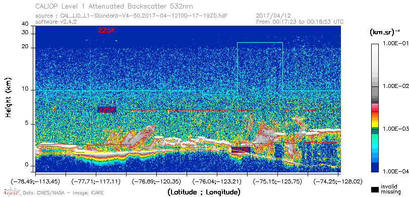 image of https://www.icare.univ-lille.fr/asd-content/DATA/LIENS/CALIOP/CAL_LID_L1.browse-segment/2017/2017_04_12/CAL_LID_L1-Standard-V4-50.2017-04-12T00-17-19ZD.browse/CAL_LID_L1-Standard-V4-50.2017-04-12T00-17-19ZD_01_Back532.png