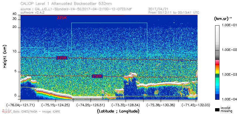 image of https://www.icare.univ-lille.fr/asd-content/DATA/LIENS/CALIOP/CAL_LID_L1.browse-segment/2017/2017_04_21/CAL_LID_L1-Standard-V4-50.2017-04-21T00-12-07ZD.browse/CAL_LID_L1-Standard-V4-50.2017-04-21T00-12-07ZD_01_Back532.png