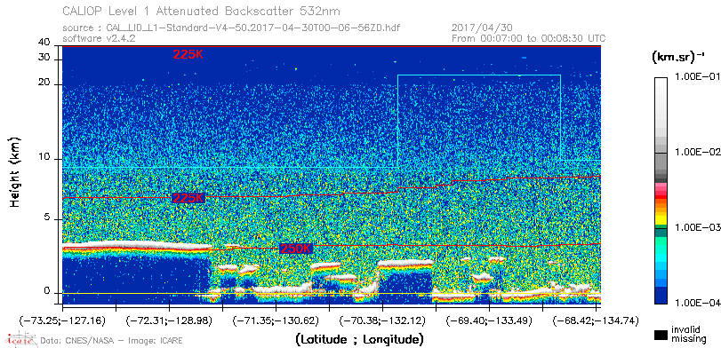 image of https://www.icare.univ-lille.fr/asd-content/DATA/LIENS/CALIOP/CAL_LID_L1.browse-segment/2017/2017_04_30/CAL_LID_L1-Standard-V4-50.2017-04-30T00-06-56ZD.browse/CAL_LID_L1-Standard-V4-50.2017-04-30T00-06-56ZD_01_Back532.png