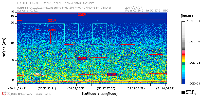 image of https://www.icare.univ-lille.fr/asd-content/DATA/LIENS/CALIOP/CAL_LID_L1.browse-segment/2017/2017_07_07/CAL_LID_L1-Standard-V4-50.2017-07-07T00-36-17ZN.browse/CAL_LID_L1-Standard-V4-50.2017-07-07T00-36-17ZN_01_Back532.png