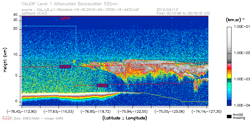image of https://www.icare.univ-lille.fr/asd-content/DATA/LIENS/CALIOP/CAL_LID_L1.browse-segment/2019/2019_04_13/CAL_LID_L1-Standard-V4-50.2019-04-13T00-16-44ZD.browse/CAL_LID_L1-Standard-V4-50.2019-04-13T00-16-44ZD_01_Back532.png