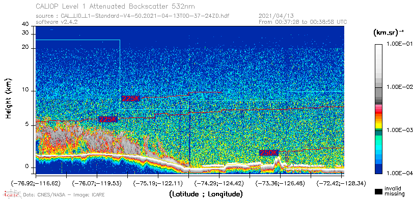 image of https://www.icare.univ-lille.fr/asd-content/DATA/LIENS/CALIOP/CAL_LID_L1.browse-segment/2021/2021_04_13/CAL_LID_L1-Standard-V4-50.2021-04-13T00-37-24ZD.browse/CAL_LID_L1-Standard-V4-50.2021-04-13T00-37-24ZD_01_Back532.png