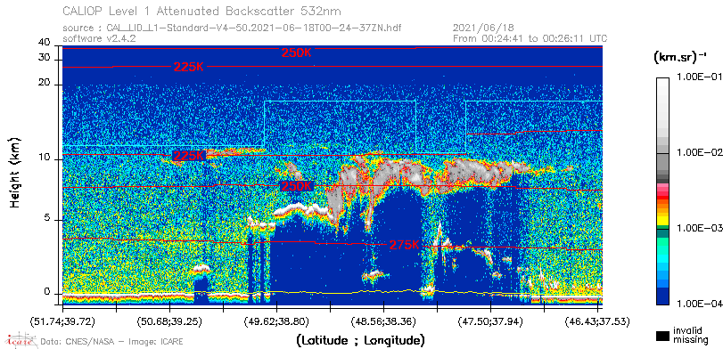 image of https://www.icare.univ-lille.fr/asd-content/DATA/LIENS/CALIOP/CAL_LID_L1.browse-segment/2021/2021_06_18/CAL_LID_L1-Standard-V4-50.2021-06-18T00-24-37ZN.browse/CAL_LID_L1-Standard-V4-50.2021-06-18T00-24-37ZN_01_Back532.png