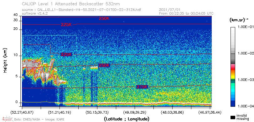 image of https://www.icare.univ-lille.fr/asd-content/DATA/LIENS/CALIOP/CAL_LID_L1.browse-segment/2021/2021_07_01/CAL_LID_L1-Standard-V4-50.2021-07-01T00-22-31ZN.browse/CAL_LID_L1-Standard-V4-50.2021-07-01T00-22-31ZN_01_Back532.png