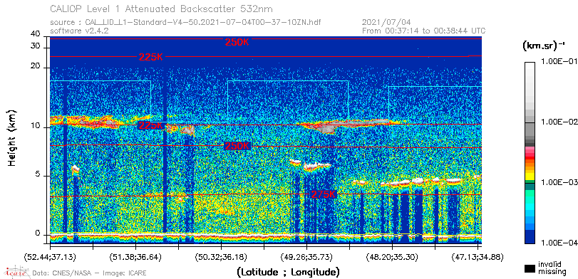 image of https://www.icare.univ-lille.fr/asd-content/DATA/LIENS/CALIOP/CAL_LID_L1.browse-segment/2021/2021_07_04/CAL_LID_L1-Standard-V4-50.2021-07-04T00-37-10ZN.browse/CAL_LID_L1-Standard-V4-50.2021-07-04T00-37-10ZN_01_Back532.png