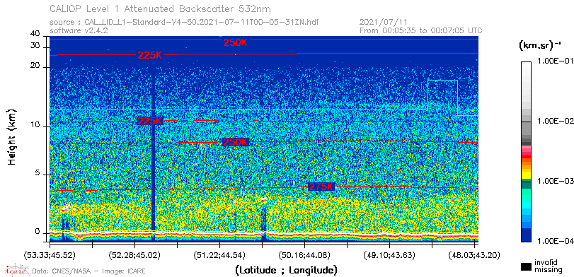 image of https://www.icare.univ-lille.fr/asd-content/DATA/LIENS/CALIOP/CAL_LID_L1.browse-segment/2021/2021_07_11/CAL_LID_L1-Standard-V4-50.2021-07-11T00-05-31ZN.browse/CAL_LID_L1-Standard-V4-50.2021-07-11T00-05-31ZN_01_Back532.png