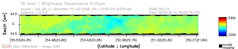 image of https://www.icare.univ-lille.fr/asd-content/DATA/LIENS/IIR/CAL_IIR_L1.browse-segment/2006/2006_06_12/CAL_IIR_L1-Standard-V2-00.2006-06-12T00-53-43ZN.browse/CAL_IIR_L1-Standard-V2-00.2006-06-12T00-53-43ZN_01_BT_08_65.png