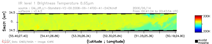 image of https://www.icare.univ-lille.fr/asd-content/DATA/LIENS/IIR/CAL_IIR_L1.browse-segment/2006/2006_06_14/CAL_IIR_L1-Standard-V2-00.2006-06-14T00-41-24ZN.browse/CAL_IIR_L1-Standard-V2-00.2006-06-14T00-41-24ZN_01_BT_08_65.png