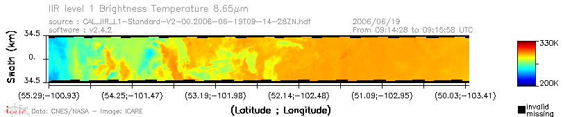 image of https://www.icare.univ-lille.fr/asd-content/DATA/LIENS/IIR/CAL_IIR_L1.browse-segment/2006/2006_06_19/CAL_IIR_L1-Standard-V2-00.2006-06-19T09-14-28ZN.browse/CAL_IIR_L1-Standard-V2-00.2006-06-19T09-14-28ZN_01_BT_08_65.png
